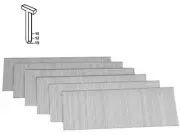 19981_TM-511339, TM-511340, TM-511341